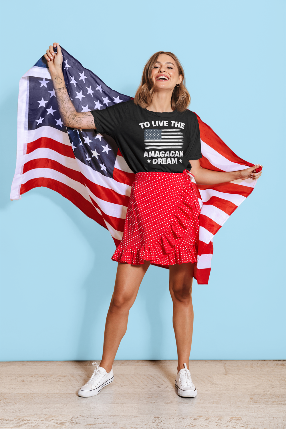 TEES