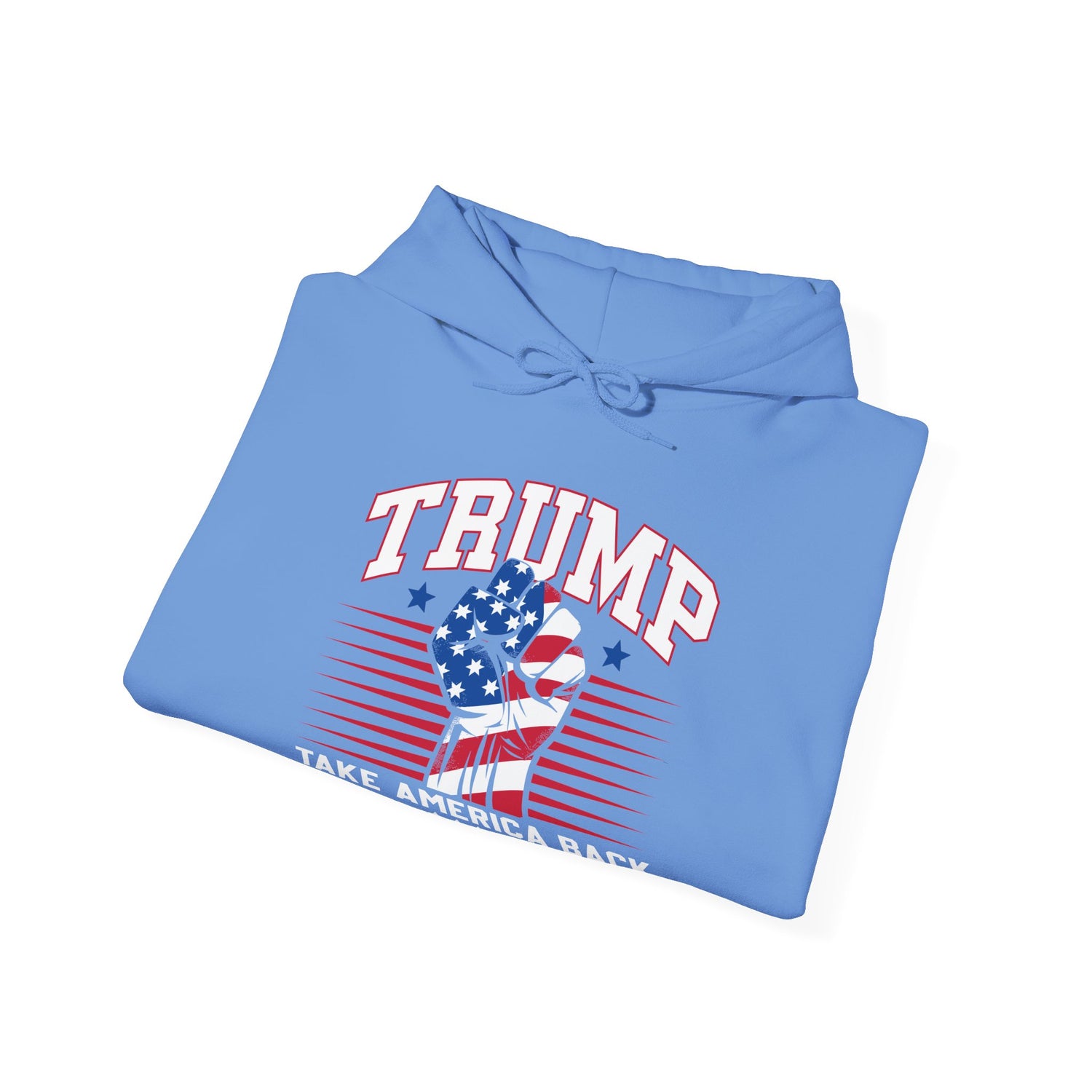 Take America Back Trump 2025 Inauguration  Men&
