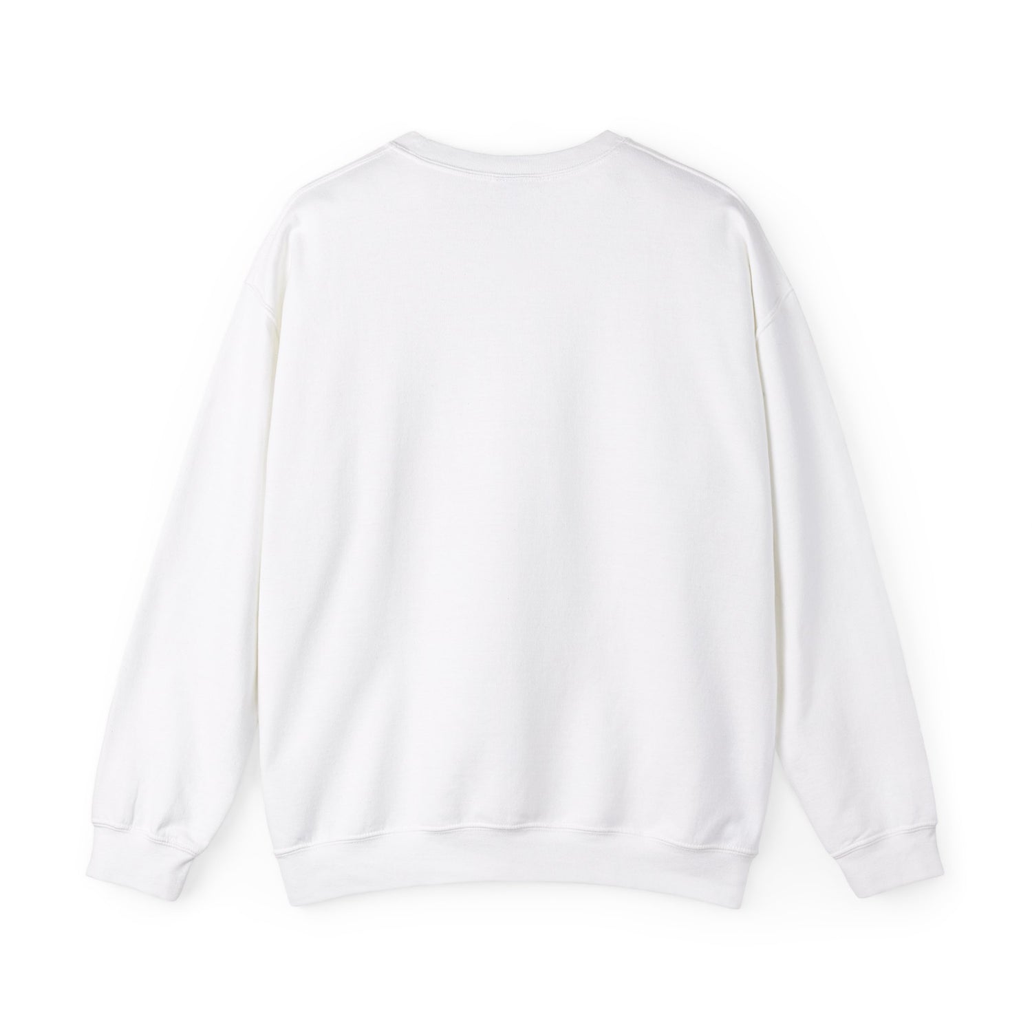 TRUMP VANCE TAKE AMERICA BACK JANUARY 2025 INAUGURATION Unisex Heavy Blend™ Crewneck Sweatshirt