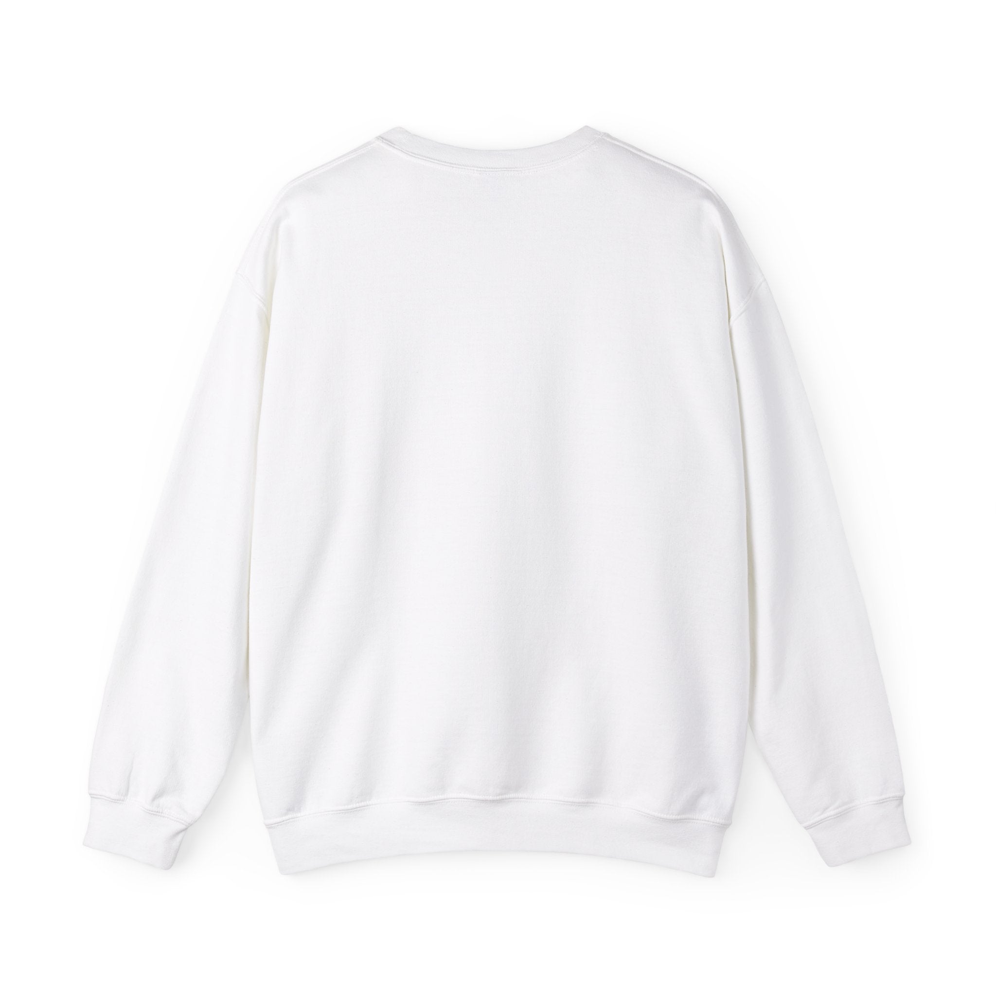 TRUMP VANCE TAKE AMERICA BACK JANUARY 2025 INAUGURATION Unisex Heavy Blend™ Crewneck Sweatshirt