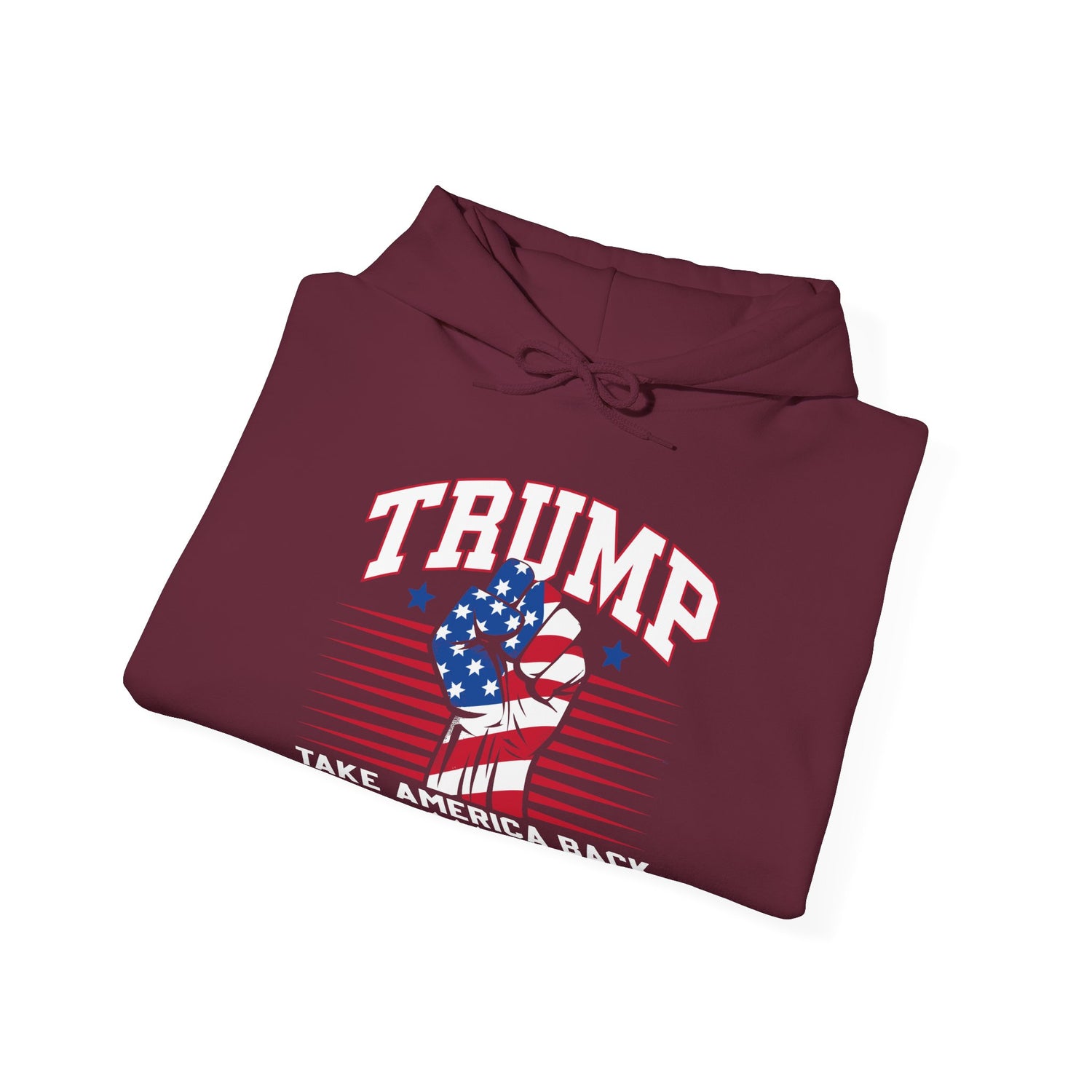 Take America Back Trump 2025 Inauguration  Men&