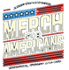 Merch For MAGA